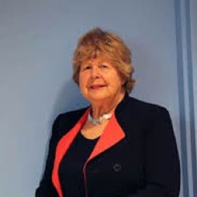 Perloff Melady avatar