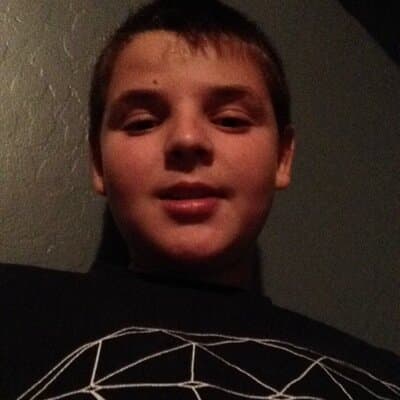 Stephen Brent May avatar