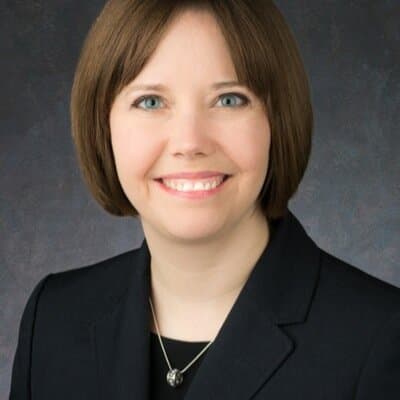 Lisa Marie Luetkemeyer avatar