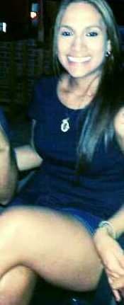 Brenda S Crabtree avatar
