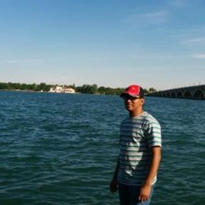 Zaheed A Chowdhury avatar