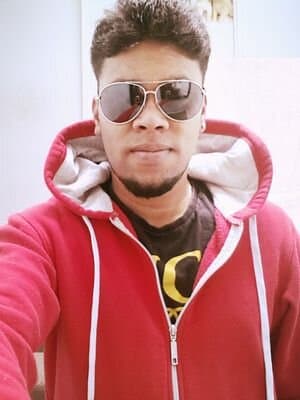 Lawrence C Heeg avatar
