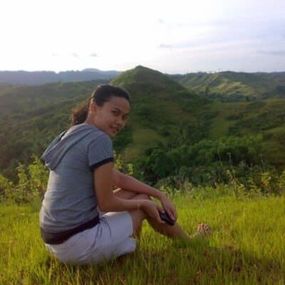 Jill A Mathis avatar