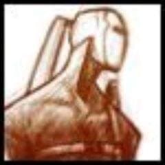 Phillis Everage avatar