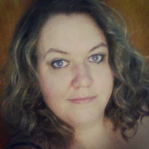 Gail Lois Butler avatar