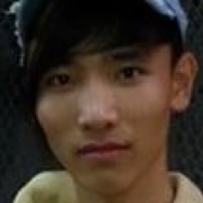 Hung D Tran avatar