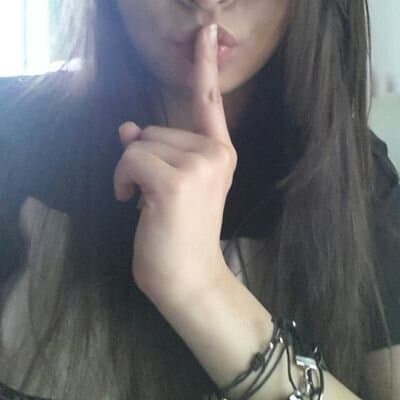 Mai Bee Vang avatar