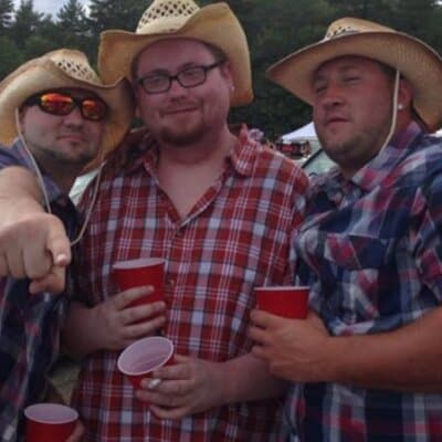 Jolene M Jacobs avatar