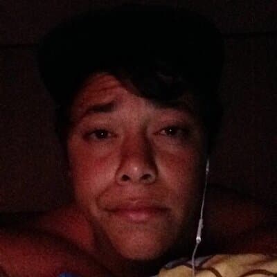 Nathan D Hembree avatar