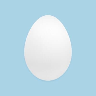 Isaac Q Gethers avatar