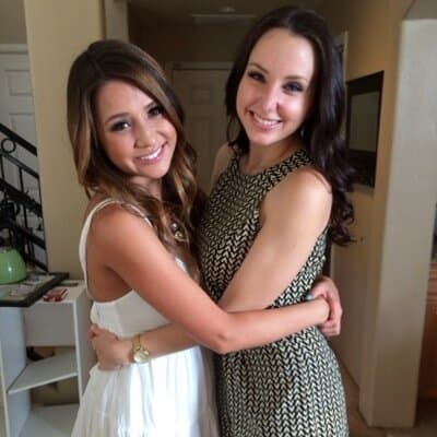 Mariah S Weisel avatar