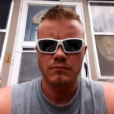 Jason Dean Lewis avatar