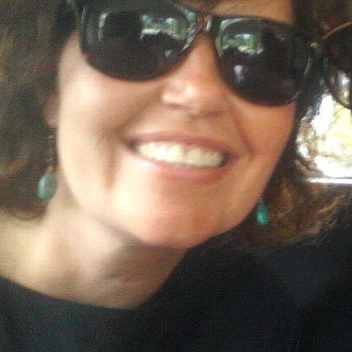 Jennifer J Laborde avatar