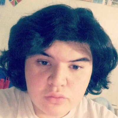 Dat Tran avatar