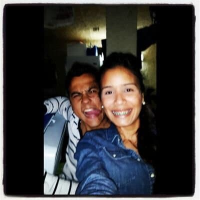 Ines Trevino Quintero avatar