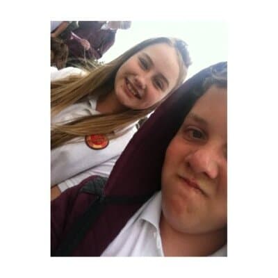 Timothy Scott Congleton avatar