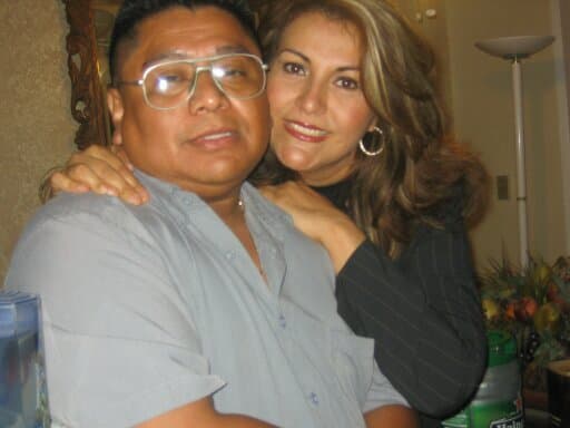 Mayrena B Cuadras avatar