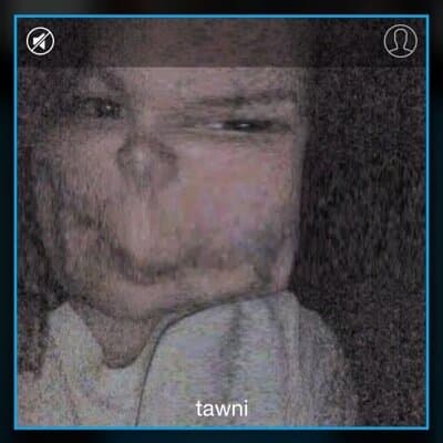 Tawn Angela Barbarick avatar