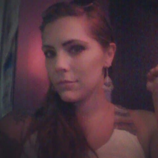 Laura C Shell avatar