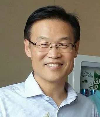 Peter M Koo avatar