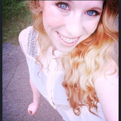 Katie Lee Jacobs avatar