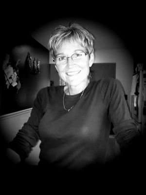 Tracy Lynn Jacobs avatar
