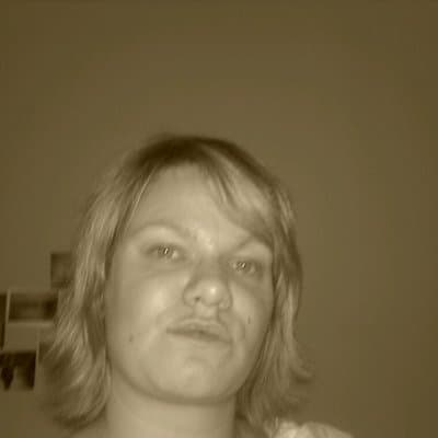Robert Daniel Shell avatar