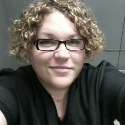 Eleanore Kerner avatar