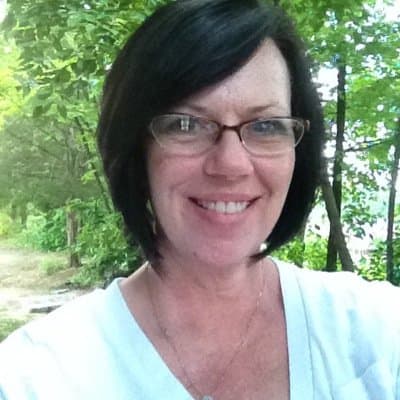 Jerusha Crabtree avatar