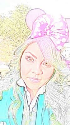 Laila Rodriguez avatar