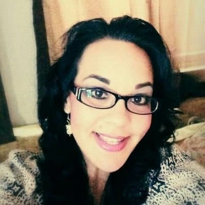 Deborah Lynn Altschuler avatar