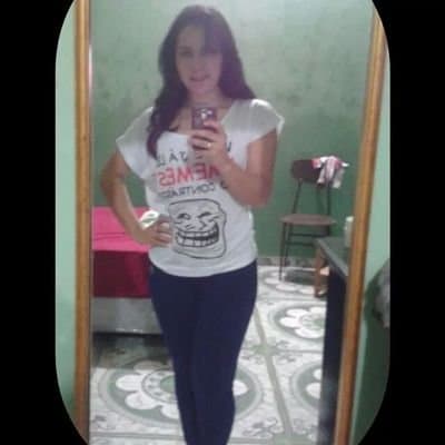 Celines Baez Sr. avatar