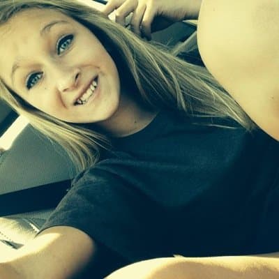 Katie Lynn Layman avatar