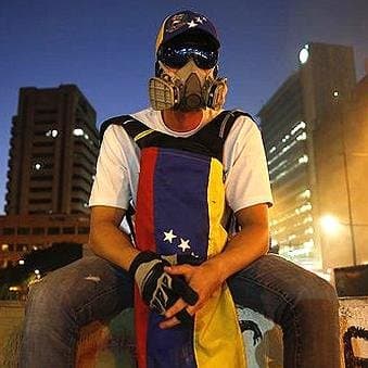 Isaias Matos avatar