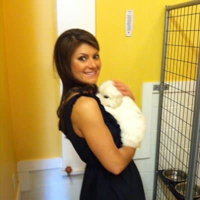 Lisa Marie Congleton avatar