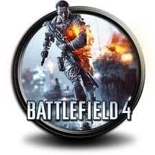 Elias Bothell avatar