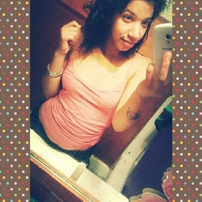 Rebbecca Ive Rivera avatar