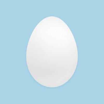 Shirley R Cavazos avatar