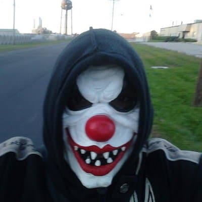 Vincent Walker avatar