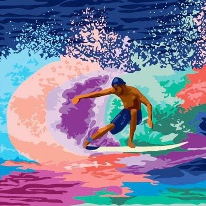 Jack Duncan Cutter avatar