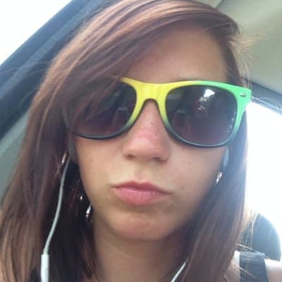 Christine Ann Hilling avatar