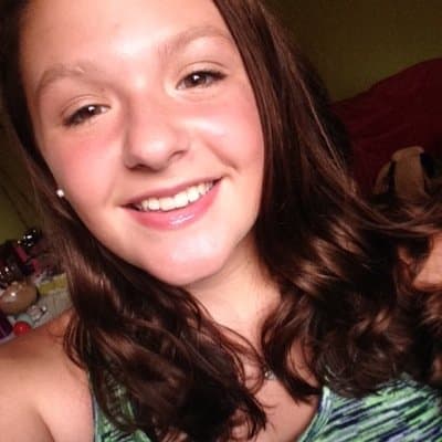 Jodie Cantor avatar