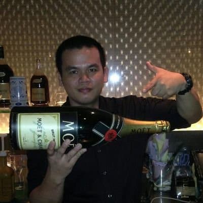 Cesar E Castanon avatar