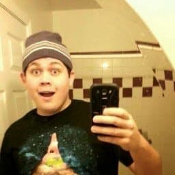 Matthew Michael Jacobs avatar