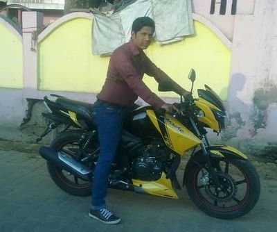 Bill Ja Holec avatar