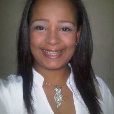 Beverly Sue Galbreath avatar