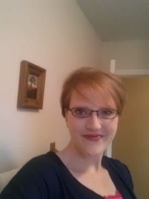 Rhonda J Heightchew avatar