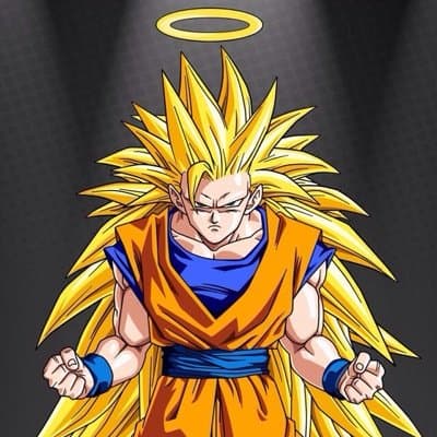 Caleb Ray Kenner avatar