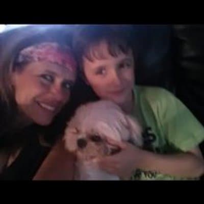 Jennifer L Labass avatar