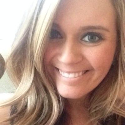 Haskell Madison avatar